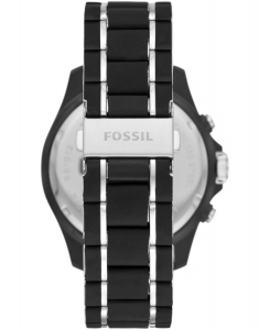 Ceas de mana Fossil Dillinger FS5672, 002, bb-shop.ro