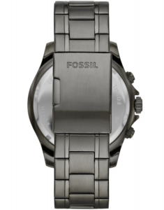 Ceas de mana Fossil Dillinger FS5673, 002, bb-shop.ro