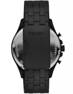 Ceas de mana Fossil Forrester FS5697, 002, bb-shop.ro