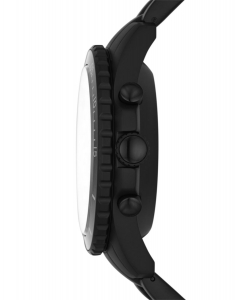 Ceas de mana Fossil Hybrid Smartwatch FB-01 FTW1196, 001, bb-shop.ro