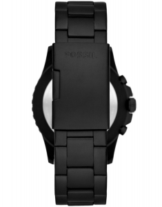 Ceas de mana Fossil Hybrid Smartwatch FB-01 FTW1196, 002, bb-shop.ro
