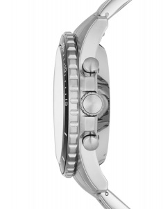 Ceas de mana Fossil Hybrid Smartwatch FB-01 FTW1197, 001, bb-shop.ro