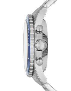 Ceas de mana Fossil Hybrid Smartwatch FB-01 FTW1198, 001, bb-shop.ro