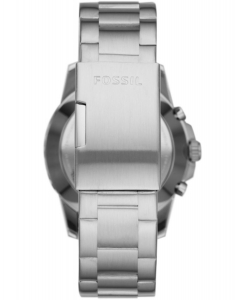 Ceas de mana Fossil Hybrid Smartwatch FB-01 FTW1198, 002, bb-shop.ro