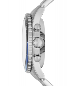 Ceas de mana Fossil Hybrid Smartwatch FB-01 FTW1199, 001, bb-shop.ro