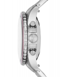 Ceas de mana Fossil Hybrid Smartwatch FB-01 FTW5069, 001, bb-shop.ro