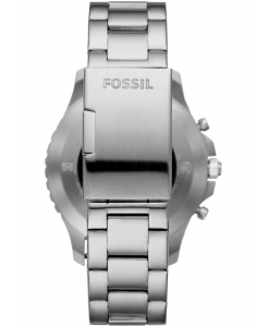 Ceas de mana Fossil Hybrid Smartwatch FB-01 FTW7016, 002, bb-shop.ro