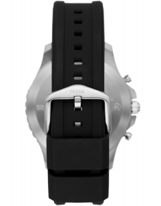 Ceas de mana Fossil Hybrid Smartwatch FB-01 FTW7018, 002, bb-shop.ro
