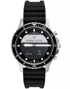 Ceas de mana Fossil Hybrid Smartwatch FB-01 FTW7018, 003, bb-shop.ro