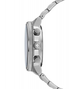 Ceasuri de Lux, Ceas Citizen ProMaster Sky CB5860-86E, bb-shop.ro