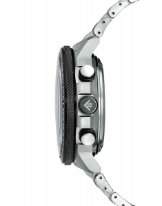 Ceas de mana Citizen Eco-Drive SATELLITE WAVE-GPS CC7014-82E, 001, bb-shop.ro