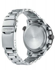 Ceas de mana Citizen Eco-Drive SATELLITE WAVE-GPS CC7014-82E, 002, bb-shop.ro