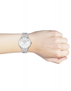 Ceasuri BOSS quartz, Ceas BOSS Business Signature 1502539, bb-shop.ro