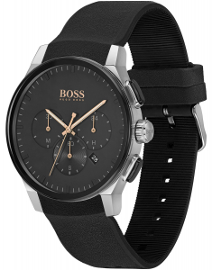Ceas de mana BOSS Sport Lux Peak 1513759, 001, bb-shop.ro