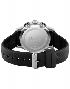 Ceas de mana BOSS Sport Lux Peak 1513759, 002, bb-shop.ro