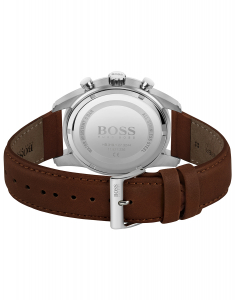 Ceasuri BOSS quartz, Ceas BOSS Skymaster 1513787, bb-shop.ro