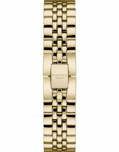 Ceasuri, Ceas Rosefield The Small Edit 26WSG-267, bb-shop.ro