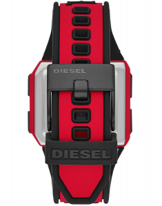 Ceas de mana Diesel Chopped DZ1923, 002, bb-shop.ro