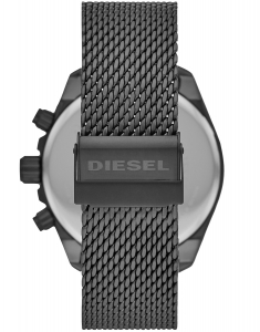 Ceas de mana Diesel MS9 DZ4528, 002, bb-shop.ro