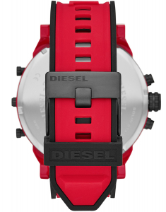 Ceas de mana Diesel Mr Daddy 2.0 DZ7431, 002, bb-shop.ro