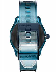 Ceasuri quartz smartwatch, Ceas Diesel Gen 5 Smartwatch DZT2020, bb-shop.ro