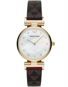Ceasuri dama clasic, Ceas Emporio Armani Donna AR11297, bb-shop.ro