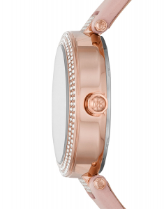 Ceasuri quartz, Ceas Michael Kors Parker MK6808, bb-shop.ro