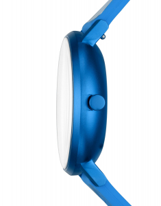 Ceasuri quartz, Ceas Skagen Aaren SKW2860, bb-shop.ro