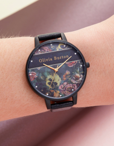 Ceasuri, Ceas Olivia Burton Varsity OB16VS05, bb-shop.ro