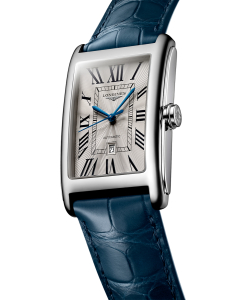 Ceas de mana Longines DolceVita L5.767.4.71.9, 002, bb-shop.ro