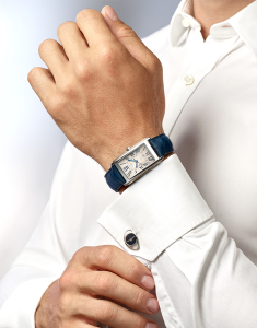 Ceas de mana Longines DolceVita L5.767.4.71.9, 004, bb-shop.ro