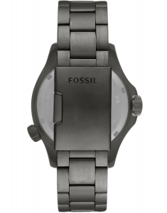 Ceas de mana Fossil Limited Edition FB-GMT LE1100, 003, bb-shop.ro