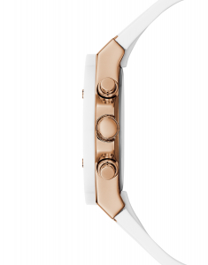 Ceas de mana Guess Athena GUGW0030L3, 001, bb-shop.ro