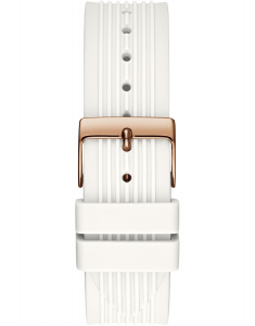 Ceas de mana Guess Athena GUGW0030L3, 002, bb-shop.ro