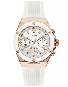 Ceas de mana Guess Athena GUGW0030L3, 02, bb-shop.ro