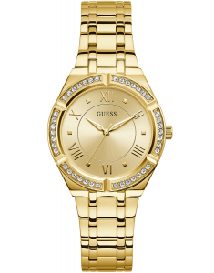 Ceas de mana Guess Cosmo GUGW0033L2, 02, bb-shop.ro
