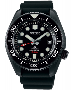 Ceas de mana Seiko Prospex Limited Edition SLA035, 02, bb-shop.ro