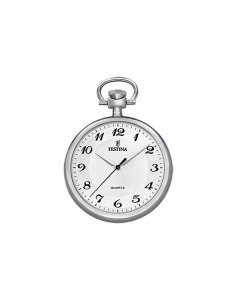 Ceas de mana Festina Pocket Watch F2020/1, 02, bb-shop.ro