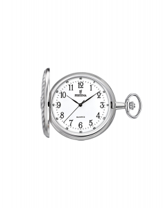 Ceas de mana Festina Pocket Watch F2021/1, 02, bb-shop.ro