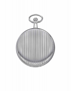 Ceasuri quartz pocket, Ceas Festina Pocket Watch F2024/1, bb-shop.ro
