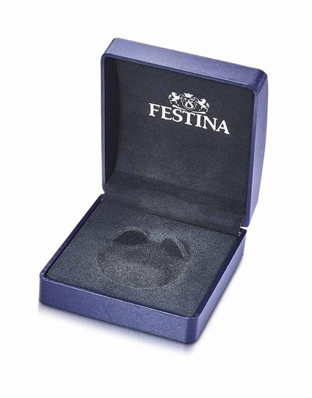 Ceas de mana Festina Pocket Watch F2024/1, 2, bb-shop.ro