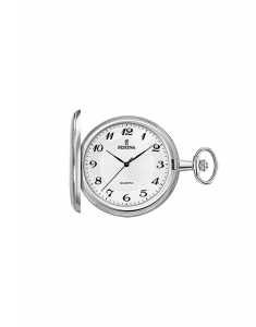 Ceas de mana Festina Pocket Watch F2024/1, 02, bb-shop.ro