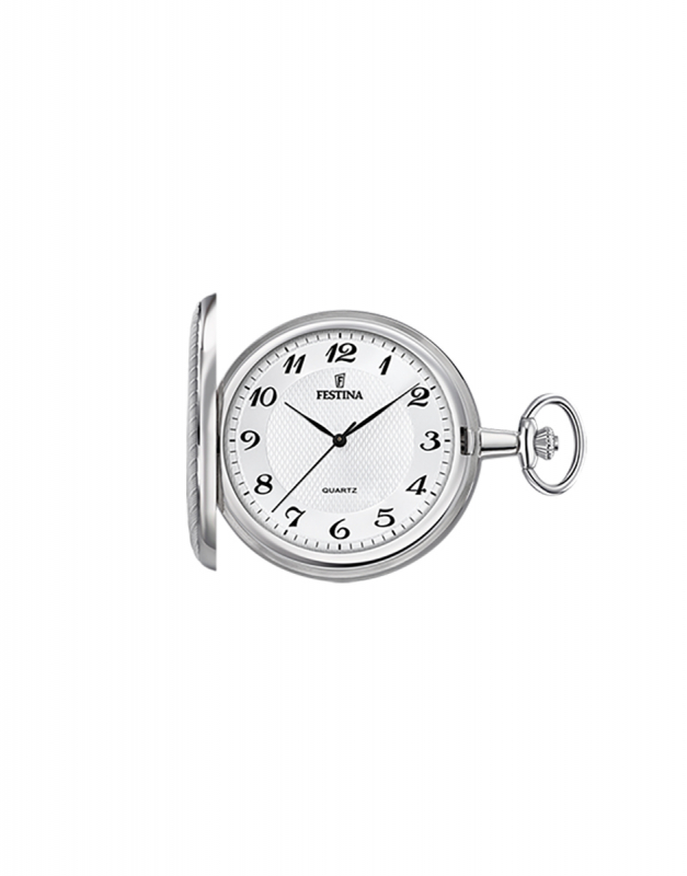 Ceas de mana Festina Pocket Watch F2024/1, 01, bb-shop.ro