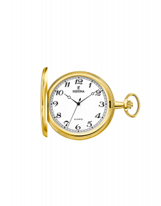 Ceas de mana Festina Pocket Watch F2031/1, 02, bb-shop.ro