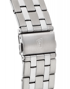 Ceasuri FESTINA, Ceas Festina Classic F6868/1, bb-shop.ro