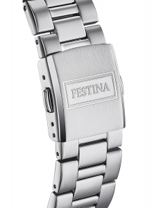 Ceasuri FESTINA, Ceas Festina Classic F16374/7, bb-shop.ro