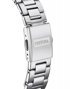 Ceasuri, Ceas Festina Classic F16377/7, bb-shop.ro