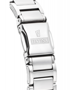 Ceasuri, Ceas Festina Mademoiselle F16936/B, bb-shop.ro