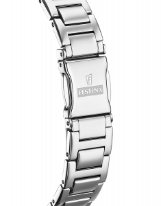 Ceasuri, Ceas Festina Petite F20240/3, bb-shop.ro