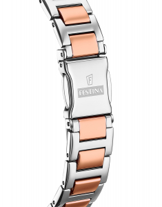 Ceasuri, Ceas Festina Petite F20241/2, bb-shop.ro